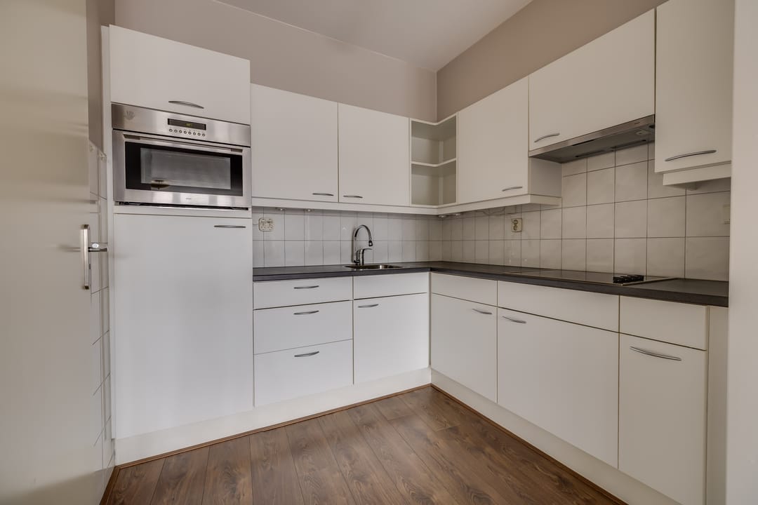 Foto 8 van Omerinkweg 72