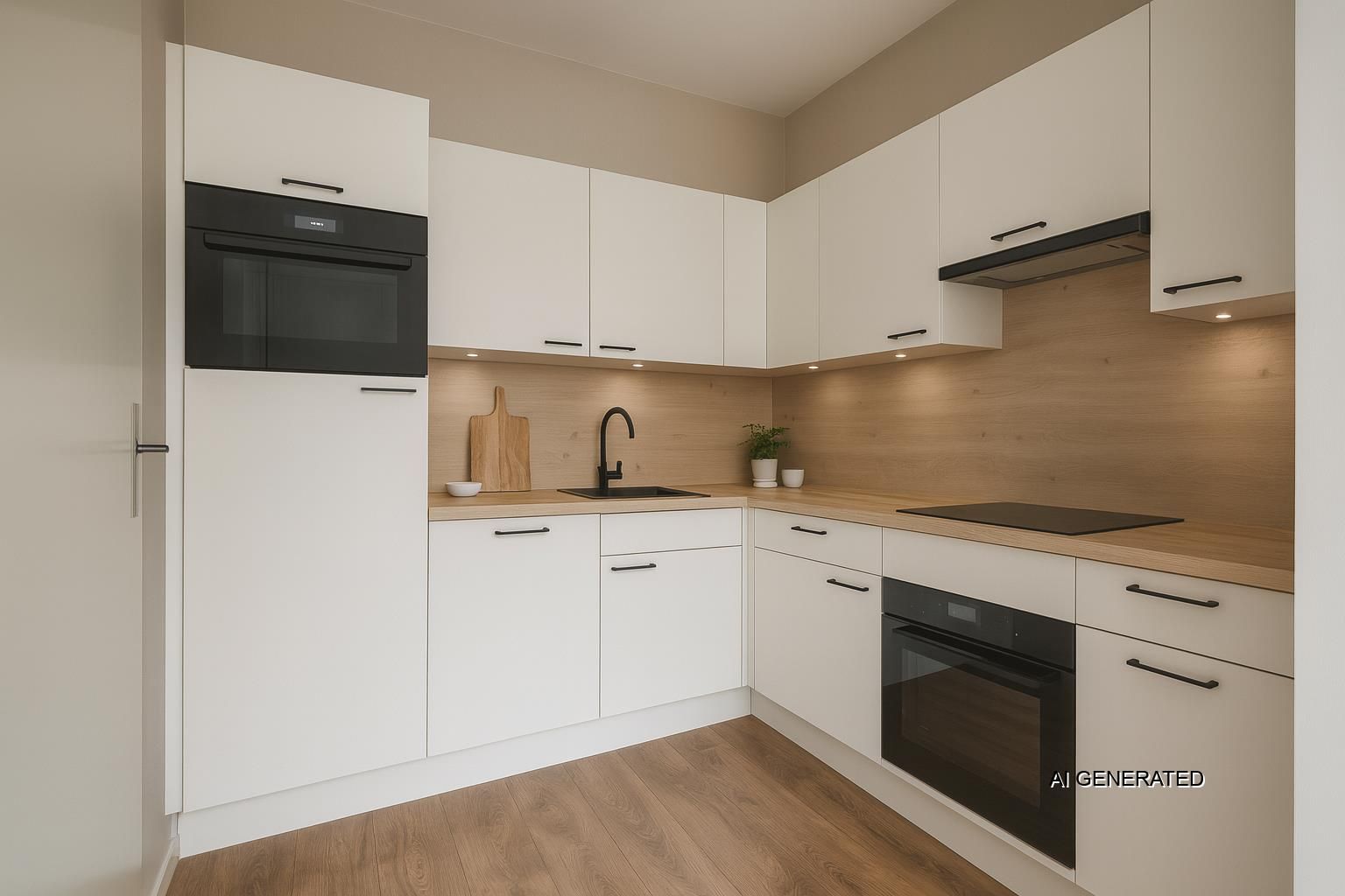 Foto 9 van Omerinkweg 72