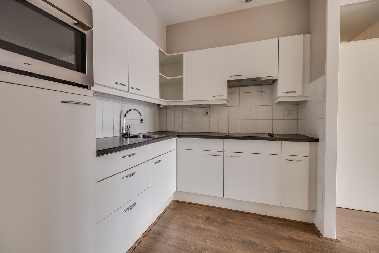 Foto 10 van Omerinkweg 72