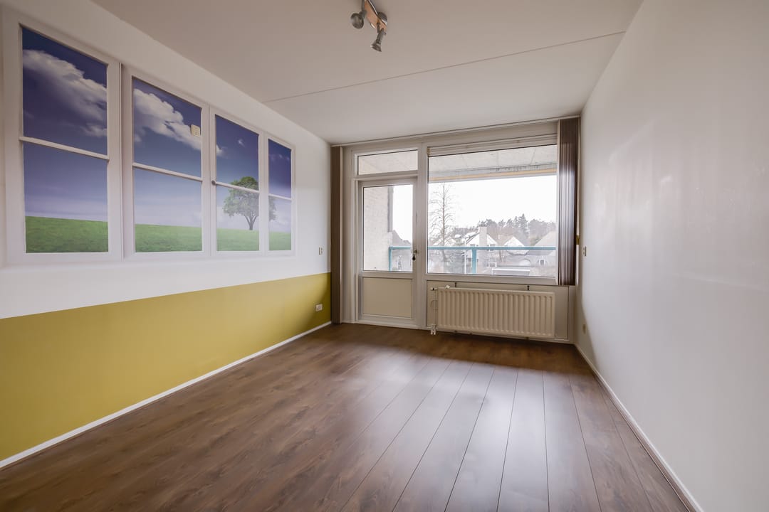 Foto 11 van Omerinkweg 72