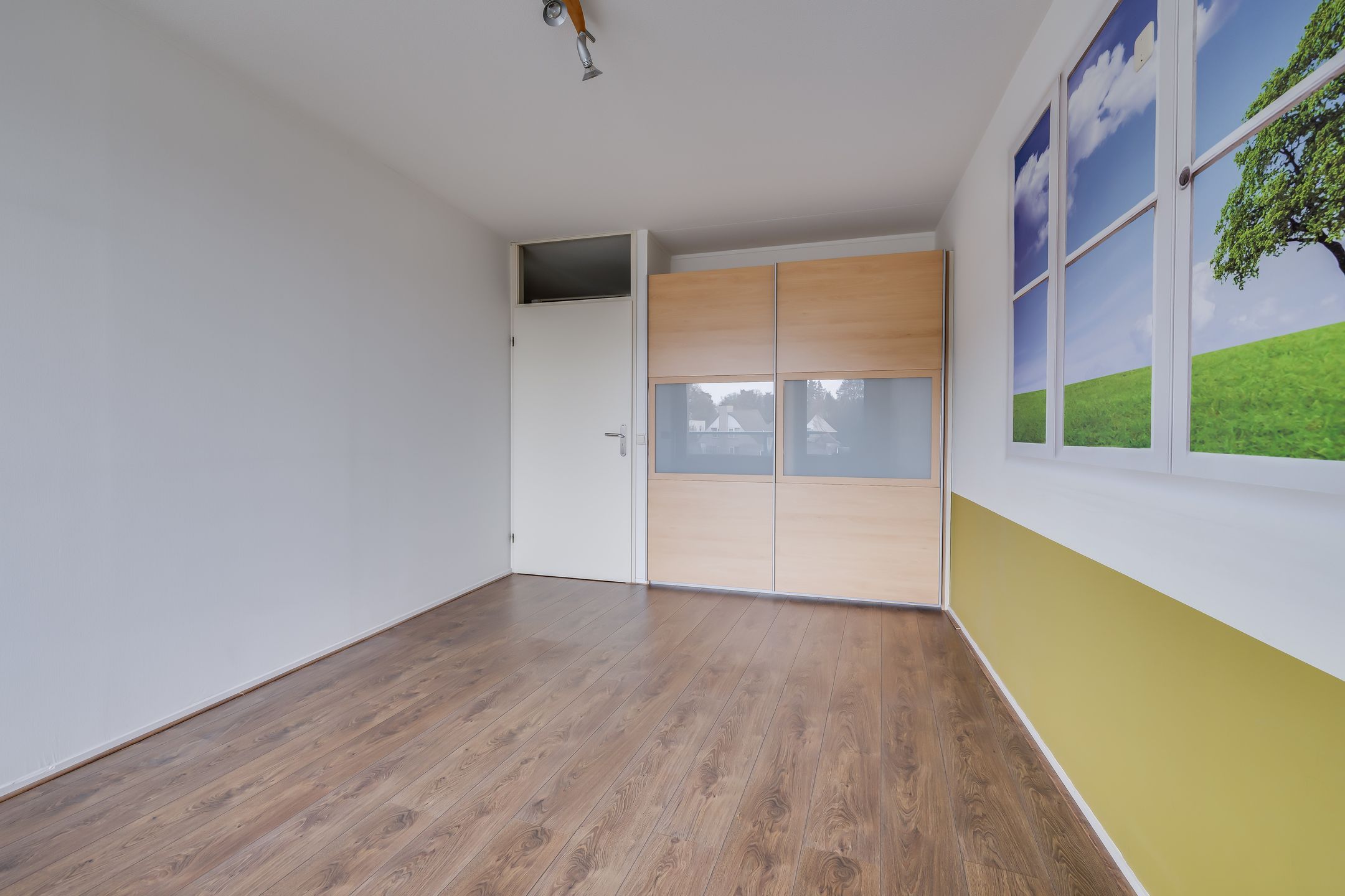 Foto 12 van Omerinkweg 72