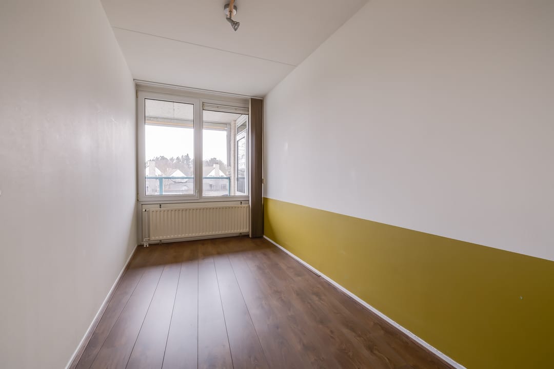 Foto 13 van Omerinkweg 72