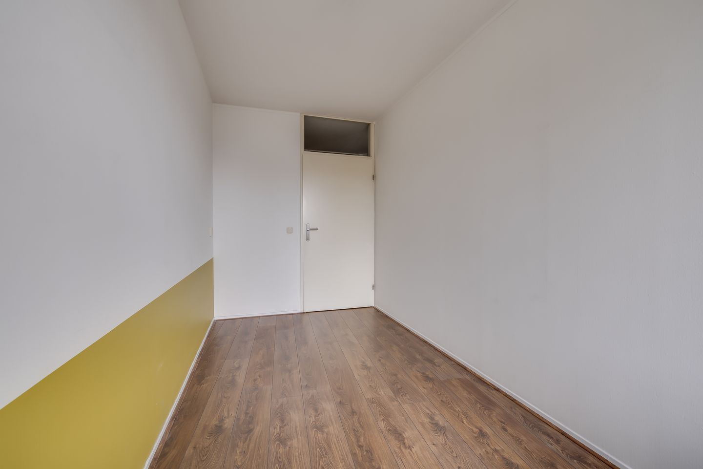 Foto 14 van Omerinkweg 72