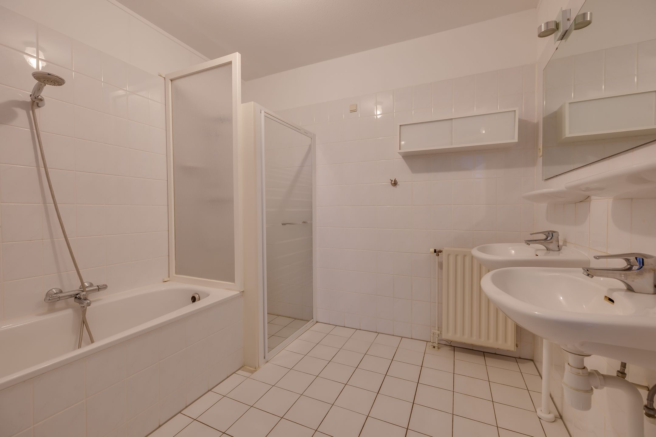 Foto 15 van Omerinkweg 72