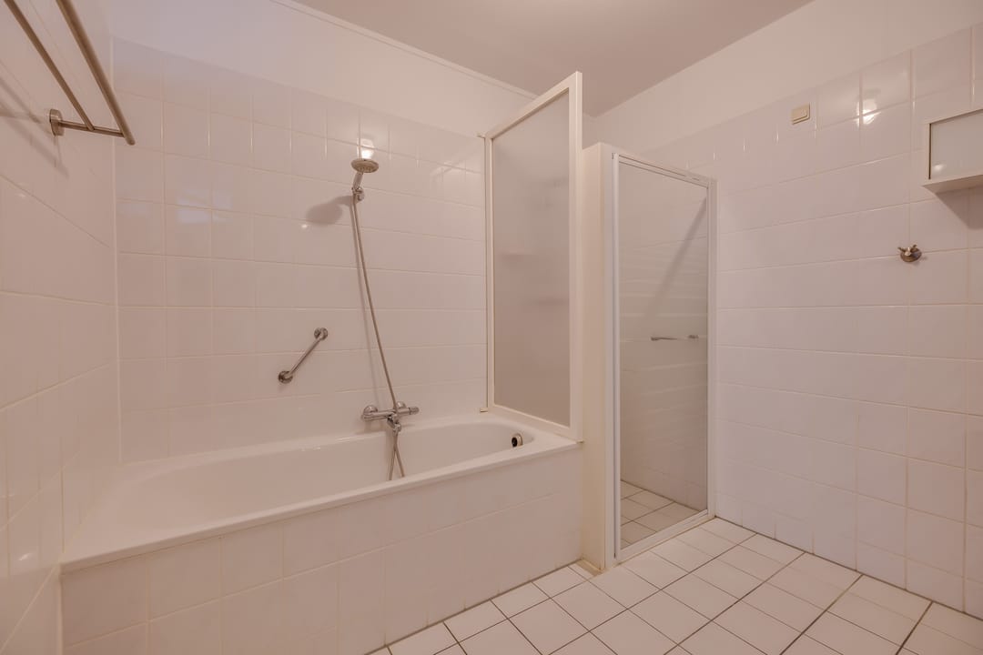 Foto 16 van Omerinkweg 72