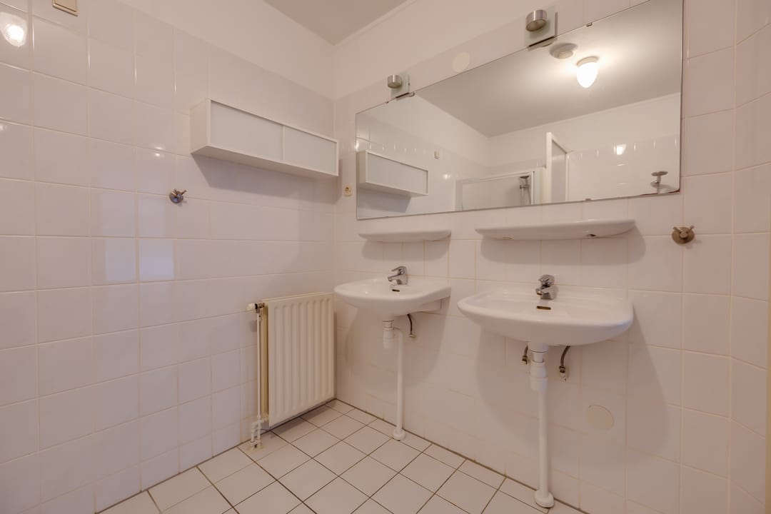 Foto 17 van Omerinkweg 72