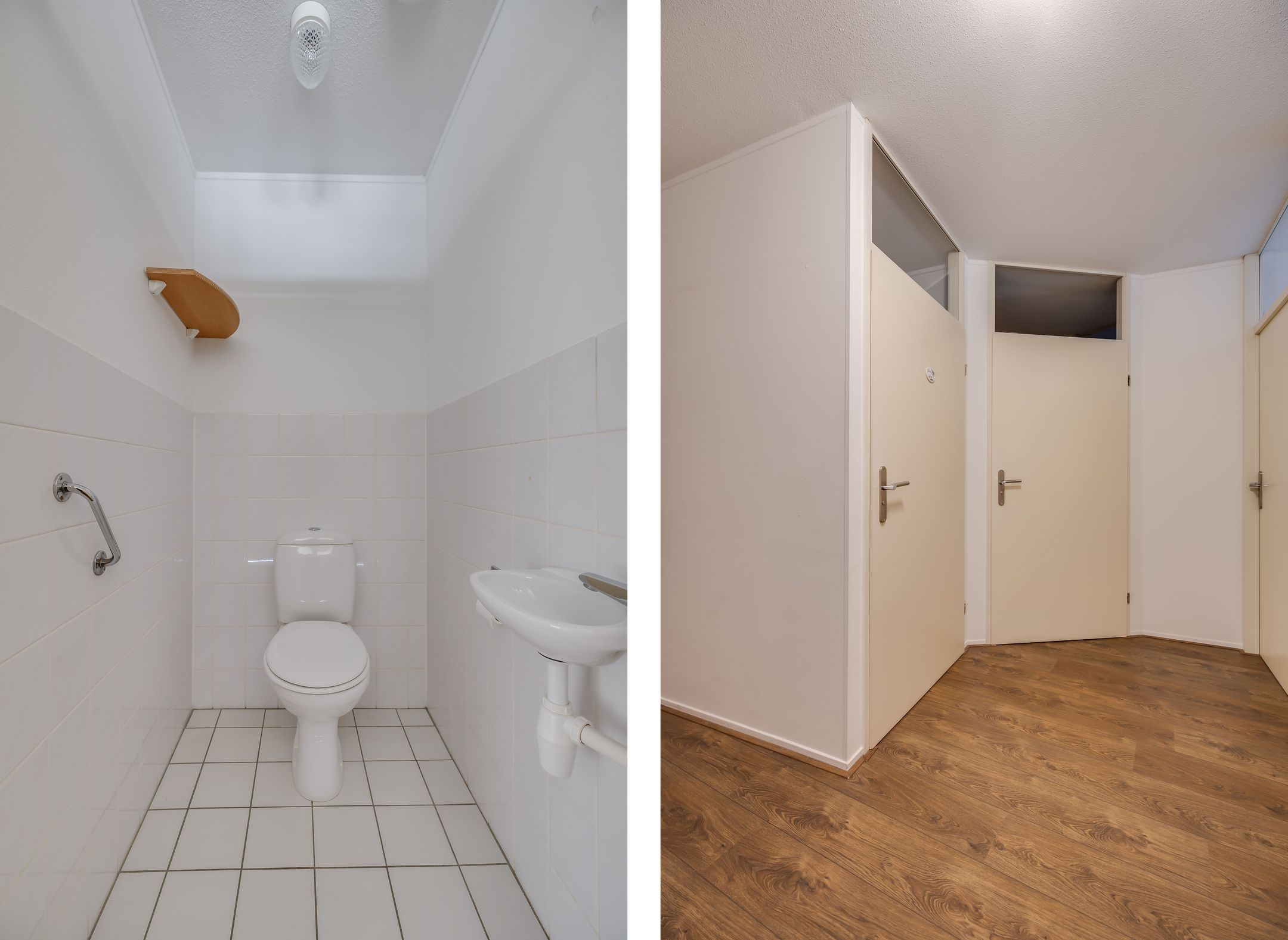 Foto 18 van Omerinkweg 72