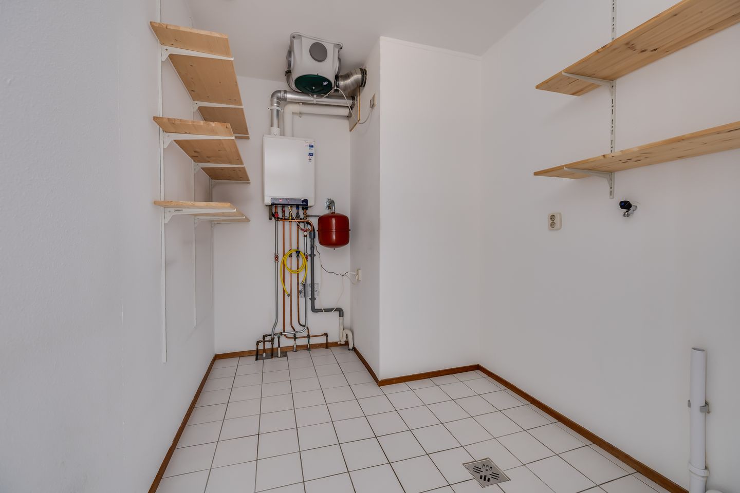 Foto 19 van Omerinkweg 72