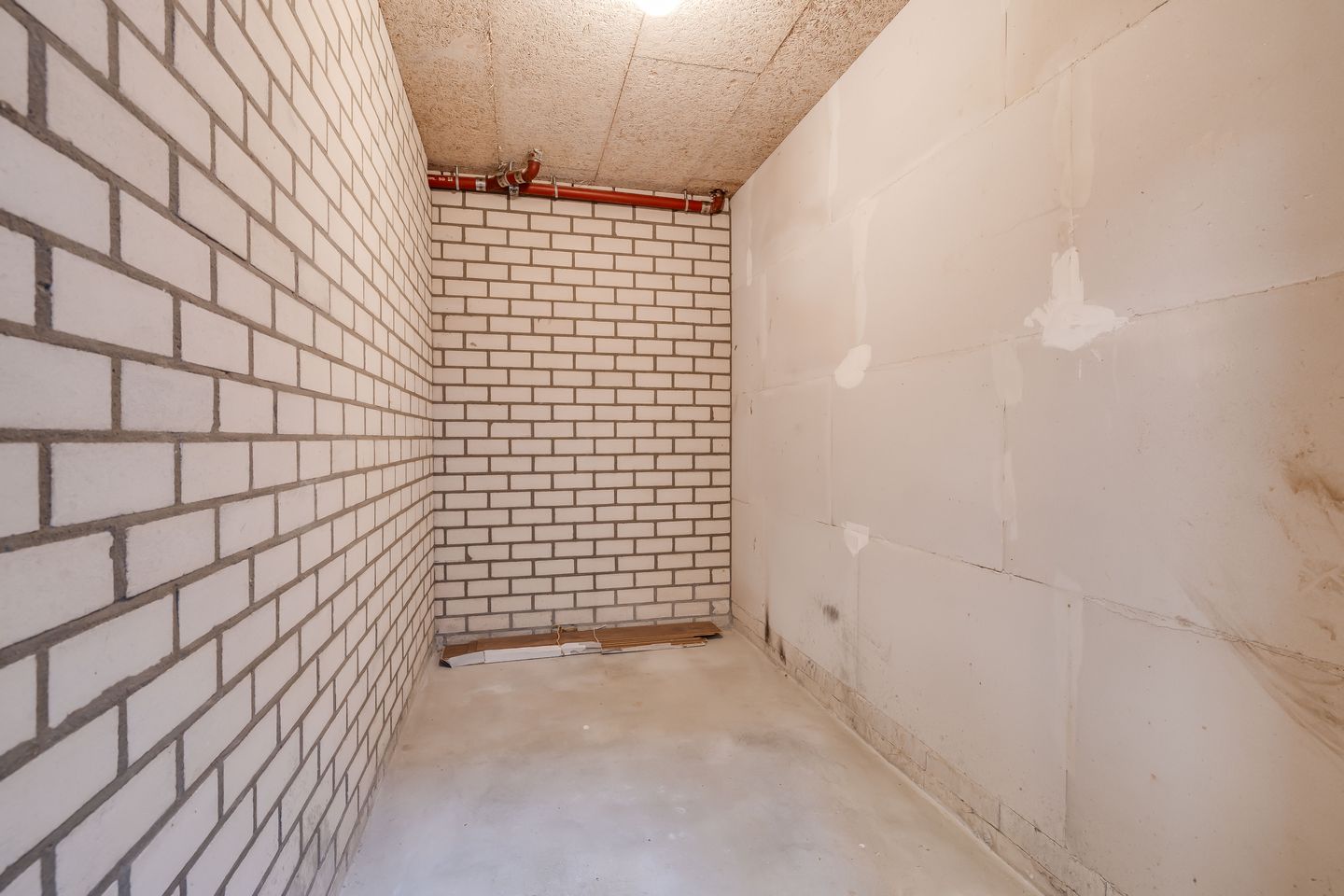 Foto 20 van Omerinkweg 72