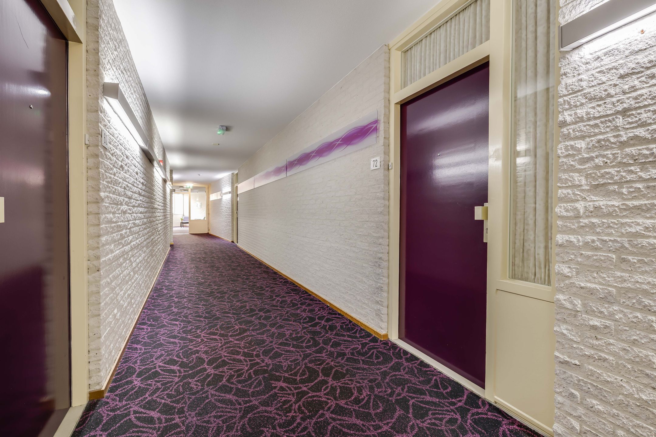 Foto 21 van Omerinkweg 72