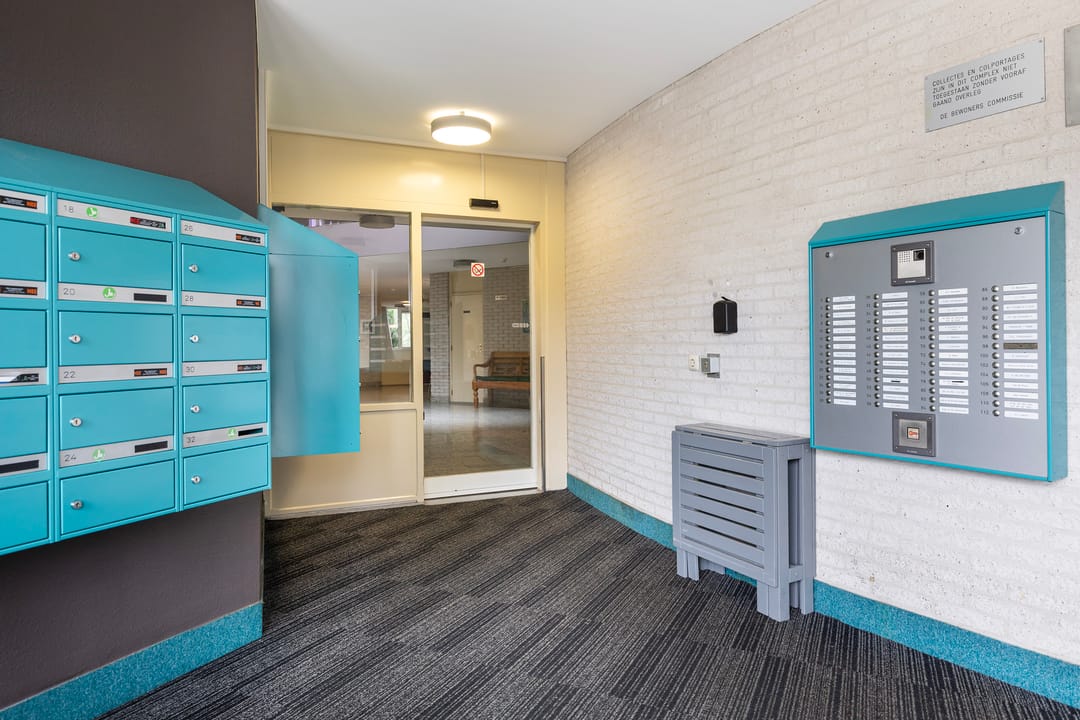 Foto 22 van Omerinkweg 72