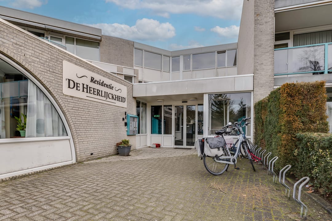 Foto 23 van Omerinkweg 72