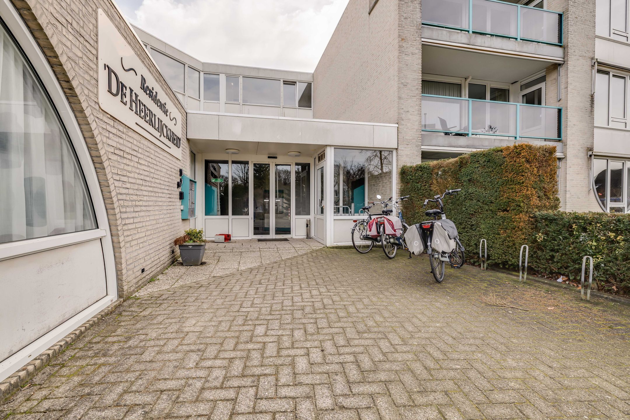 Foto 24 van Omerinkweg 72