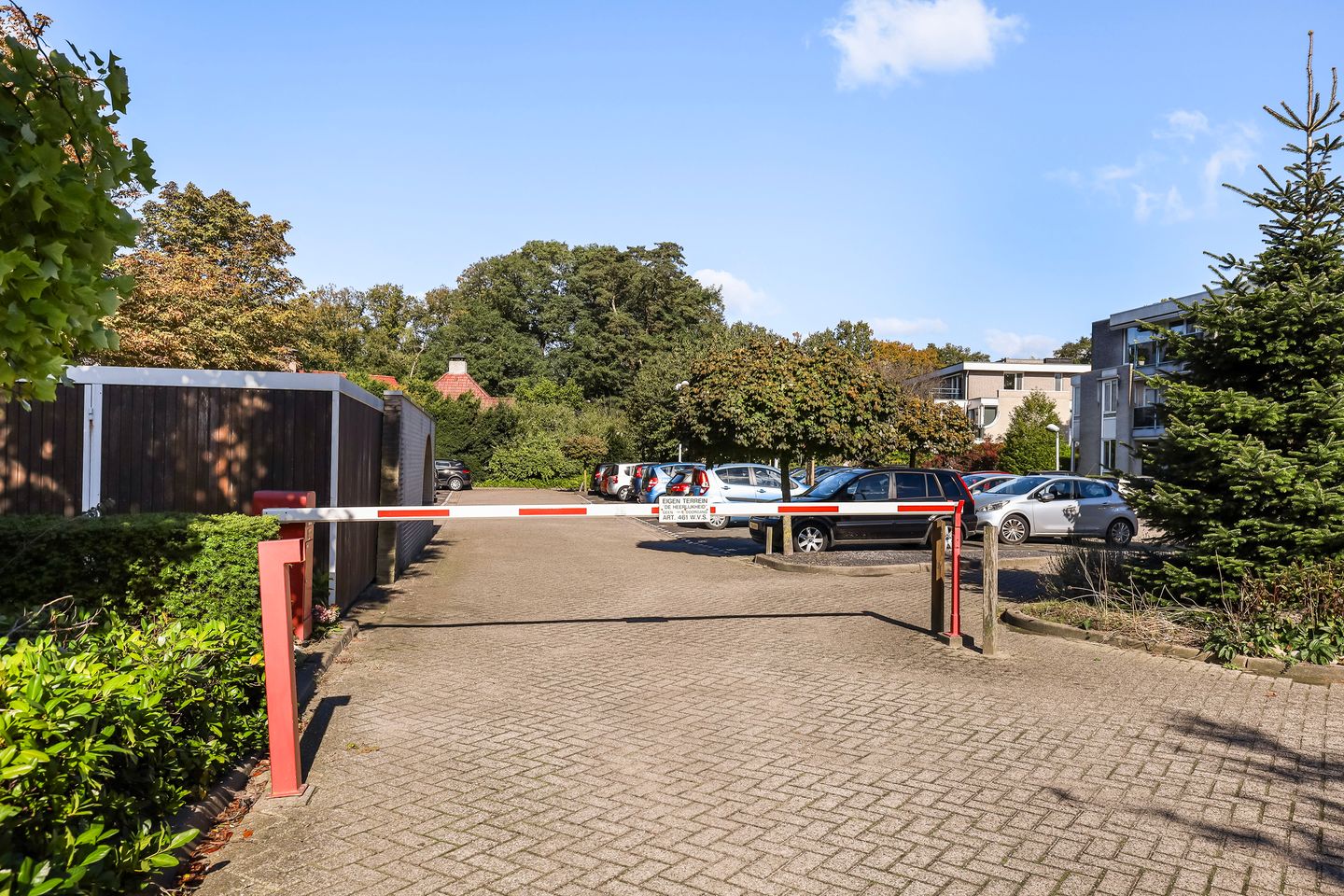 Foto 25 van Omerinkweg 72