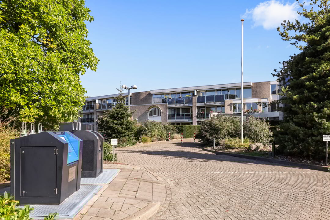 Foto 26 van Omerinkweg 72