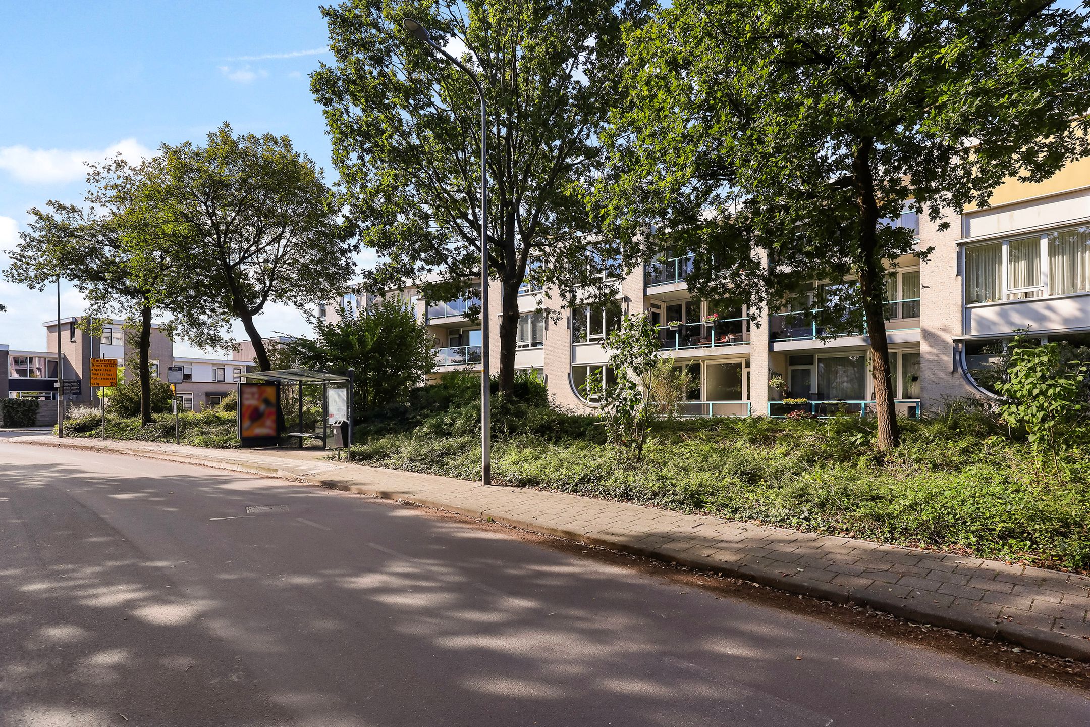 Foto 27 van Omerinkweg 72