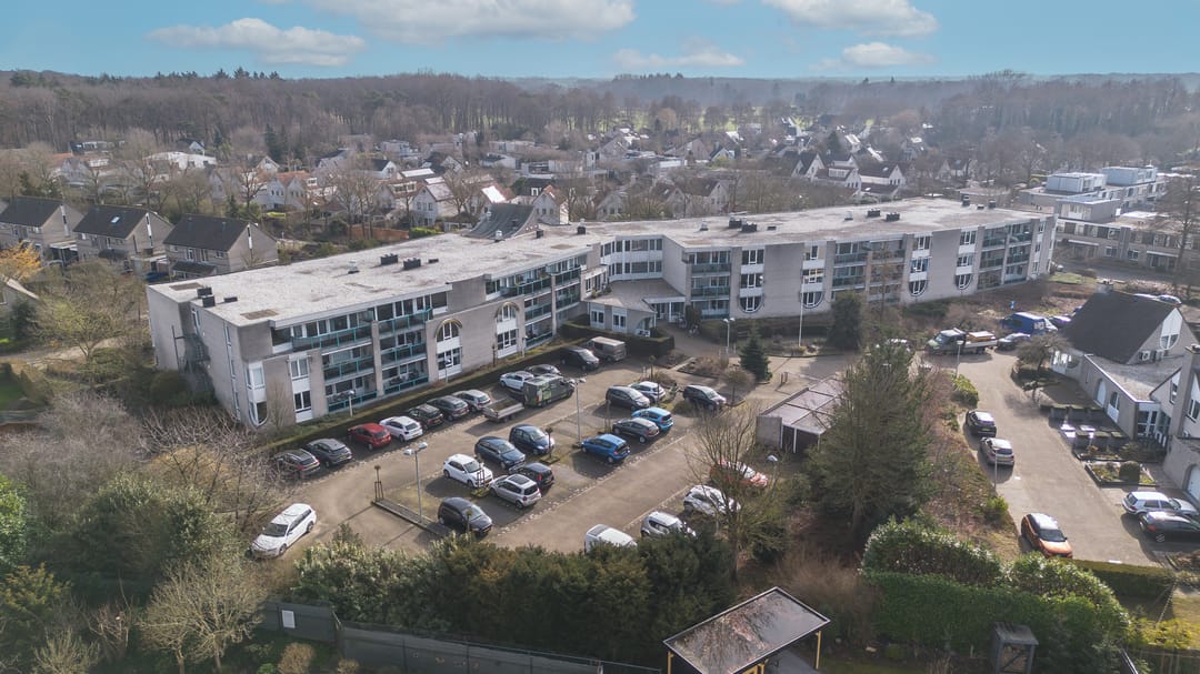 Foto 28 van Omerinkweg 72