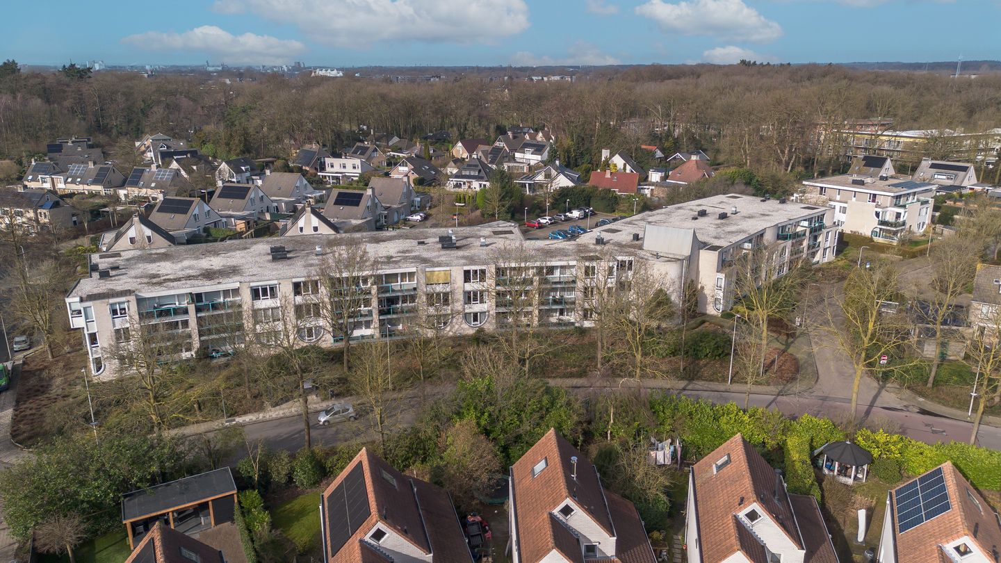 Foto 29 van Omerinkweg 72