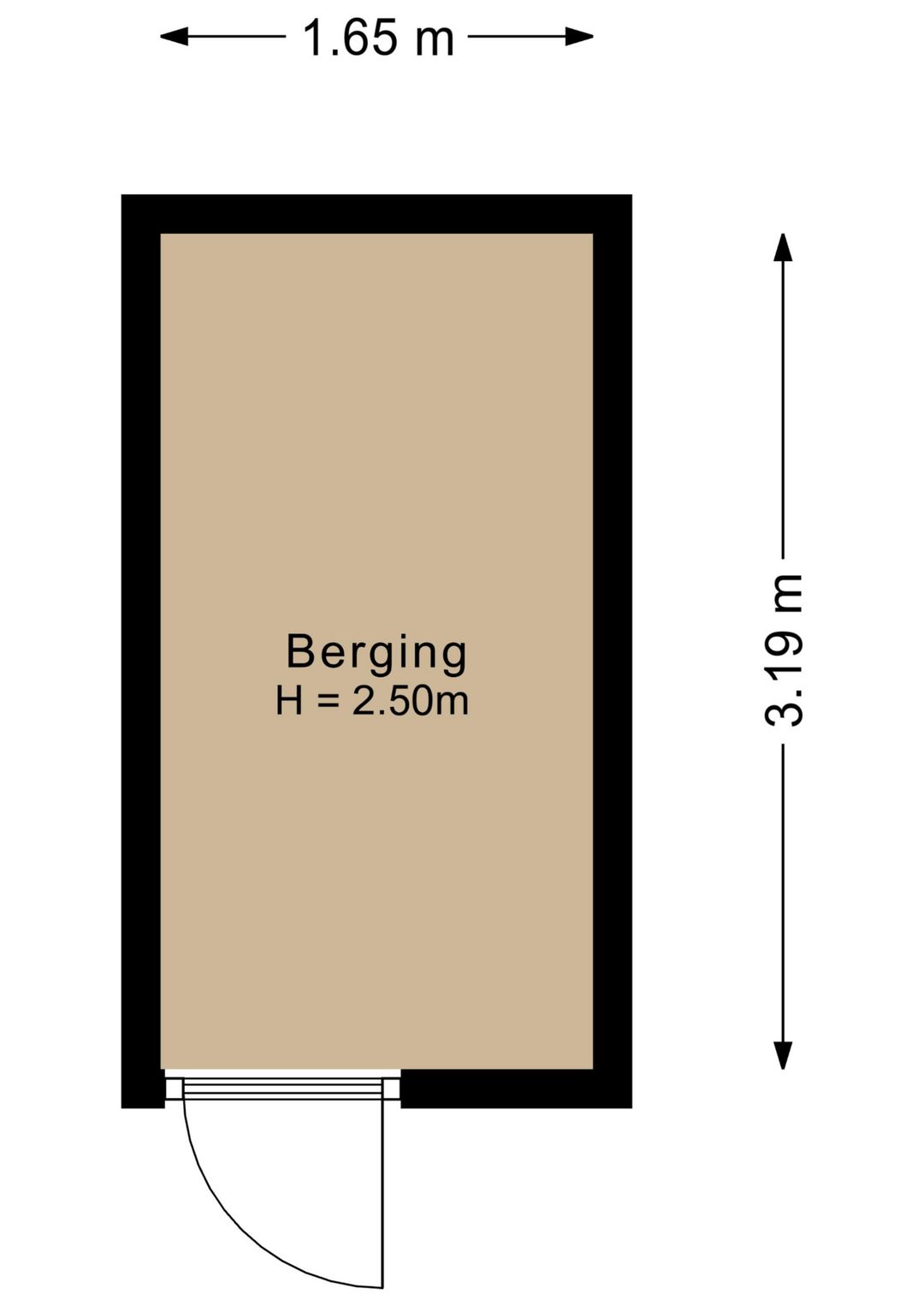 Foto 31 van Omerinkweg 72