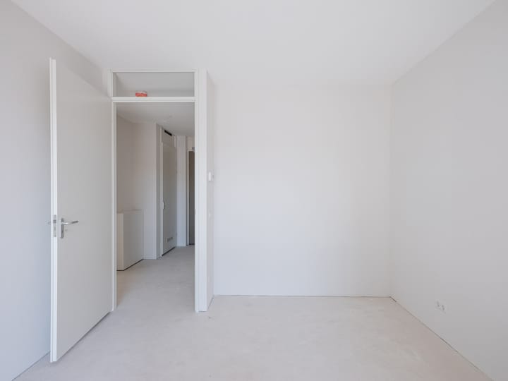 Photo 3 of Prinses Beatrixlaan 9-89