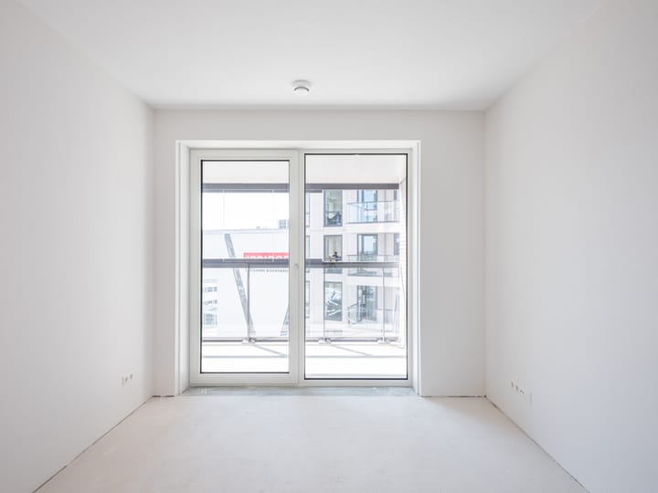 Photo 4 of Prinses Beatrixlaan 9-89