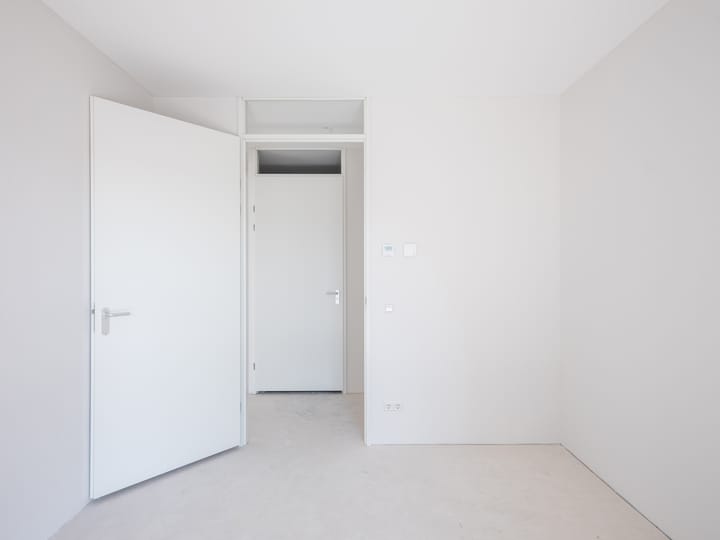 Photo 5 of Prinses Beatrixlaan 9-89