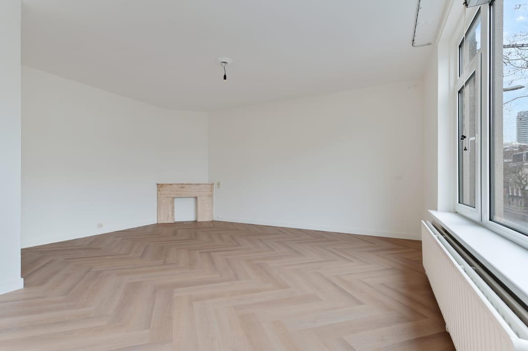 Foto 16 van Wilhelminastraat 53