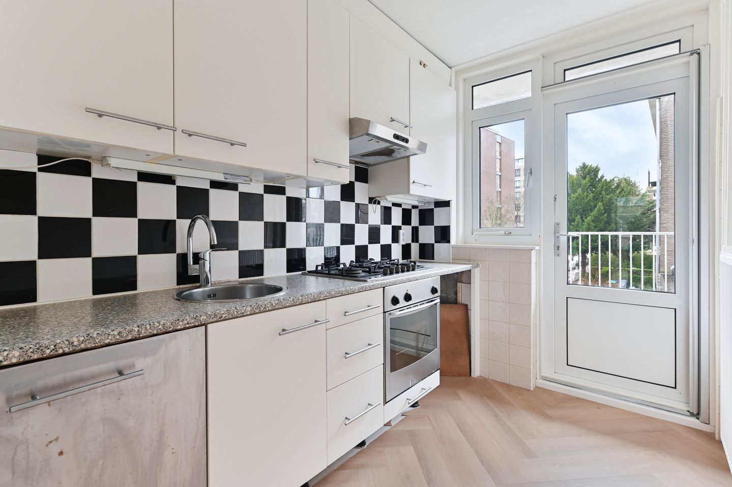 Foto 25 van Wilhelminastraat 53