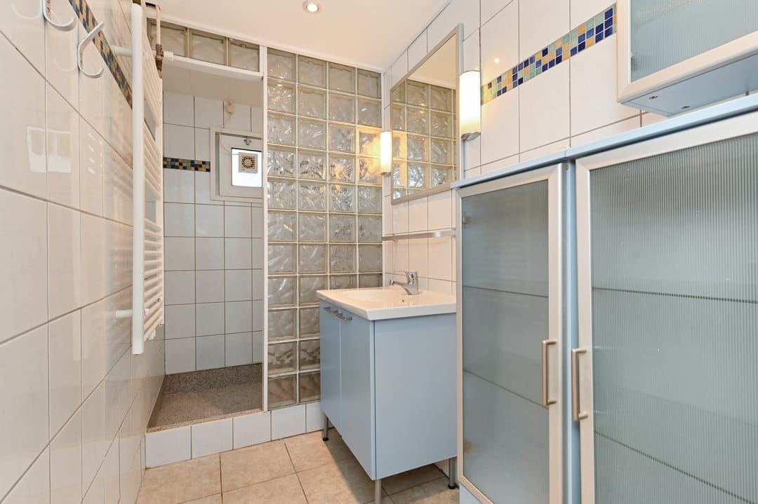 Foto 28 van Wilhelminastraat 53