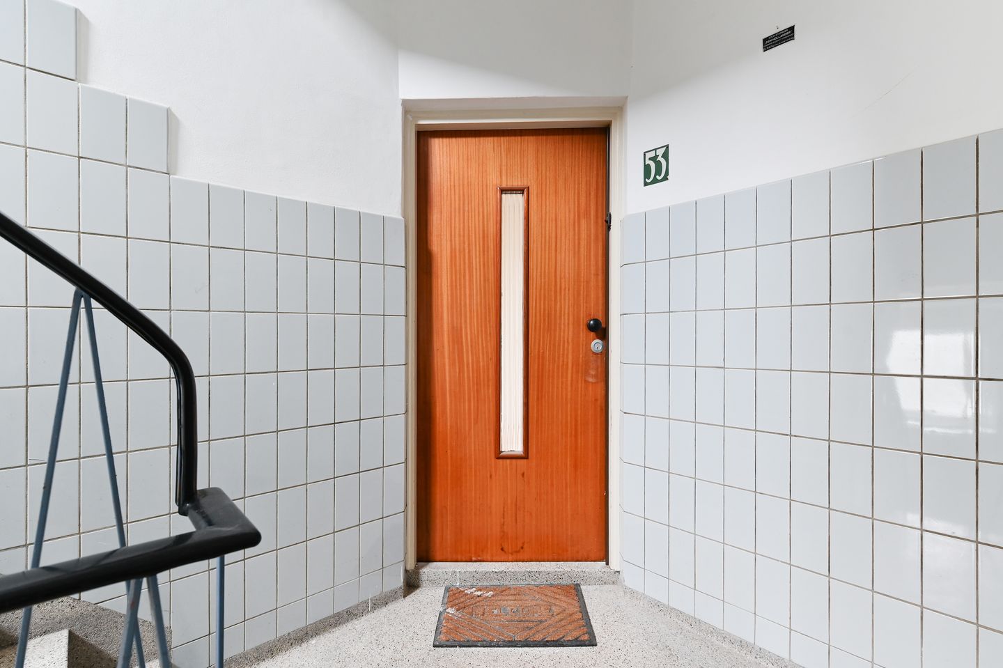 Foto 10 van Wilhelminastraat 53