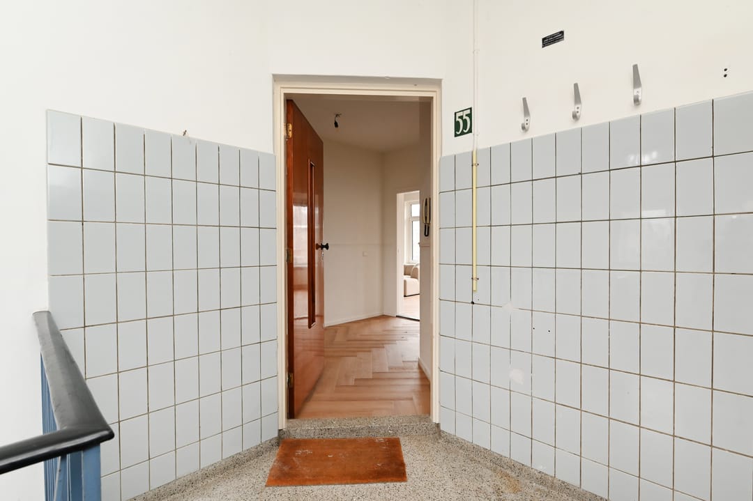 Foto 11 van Wilhelminastraat 53