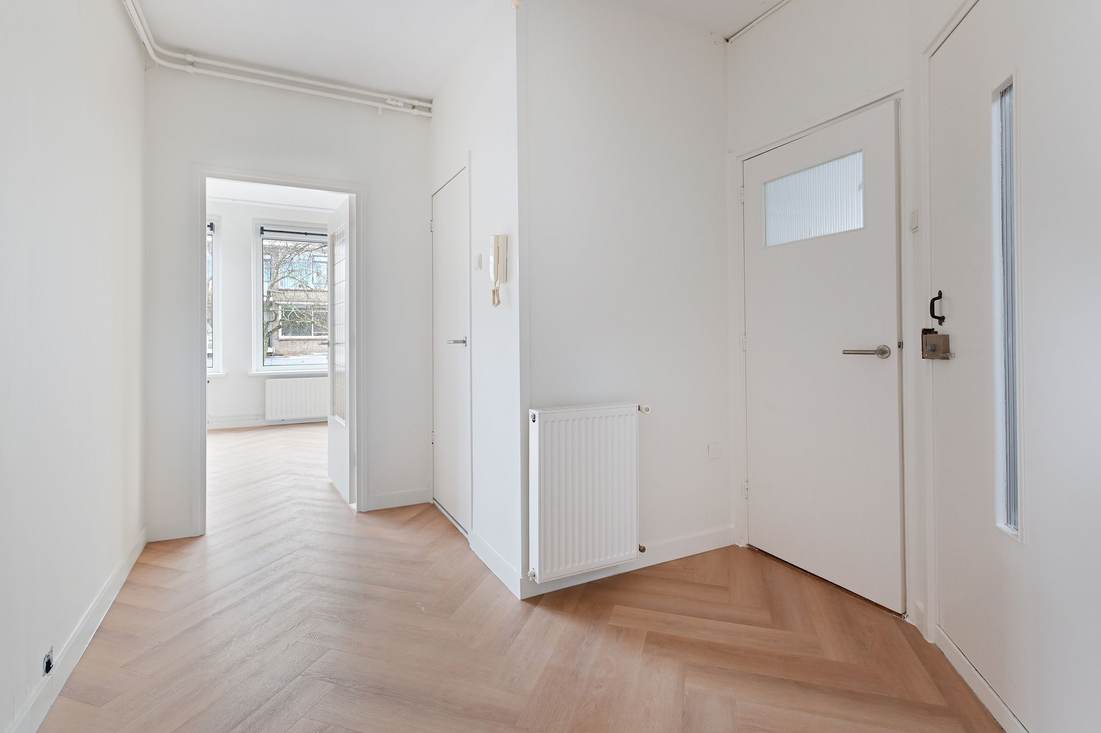 Foto 12 van Wilhelminastraat 53