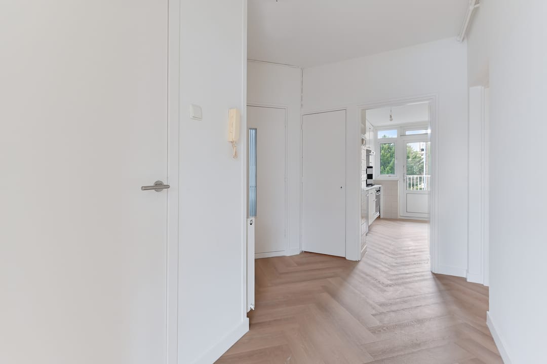 Foto 13 van Wilhelminastraat 53