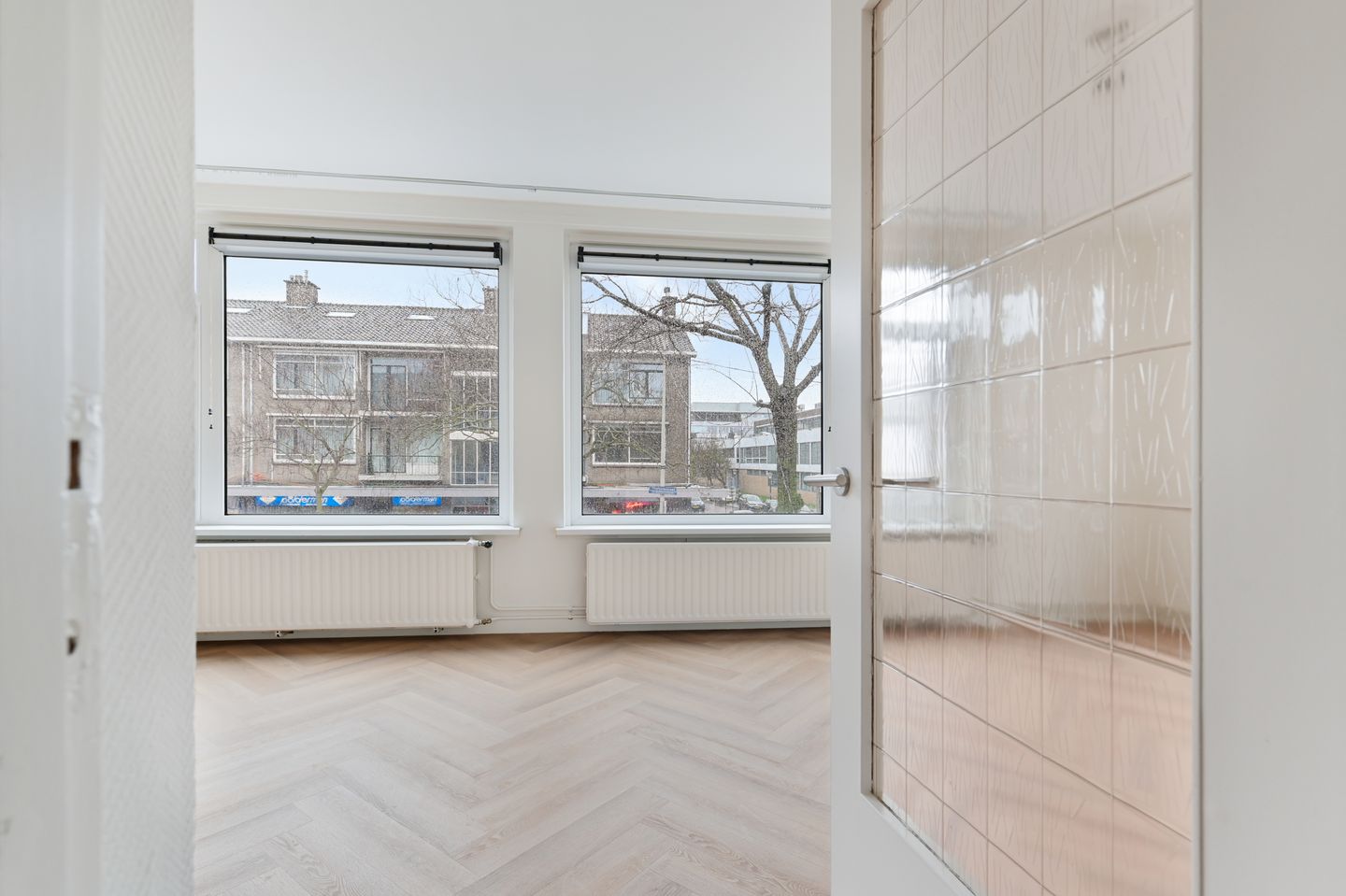 Foto 14 van Wilhelminastraat 53