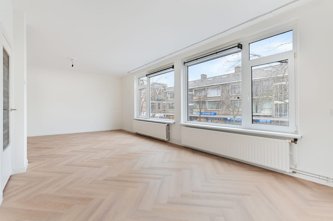 Foto 17 van Wilhelminastraat 53