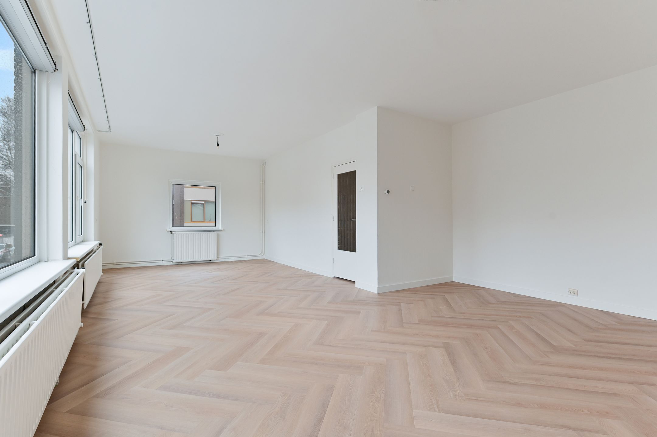 Foto 18 van Wilhelminastraat 53