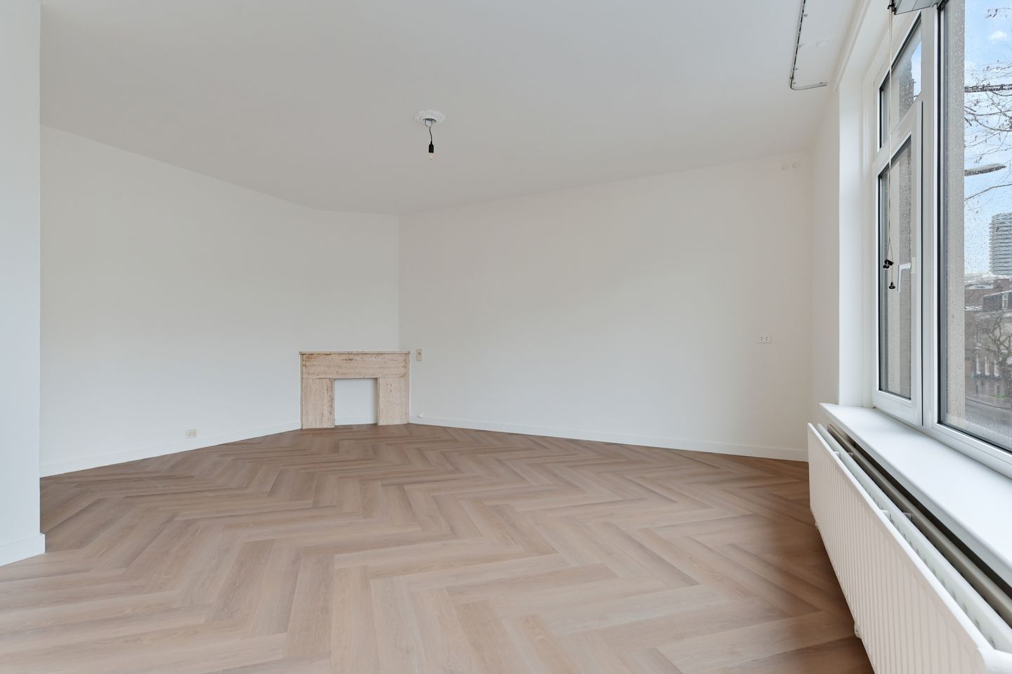 Foto 19 van Wilhelminastraat 53