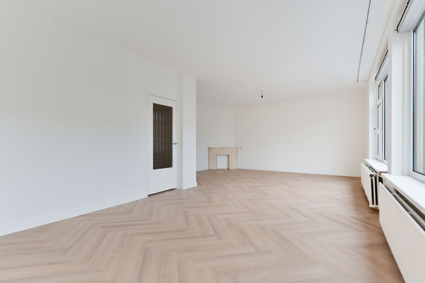 Foto 20 van Wilhelminastraat 53