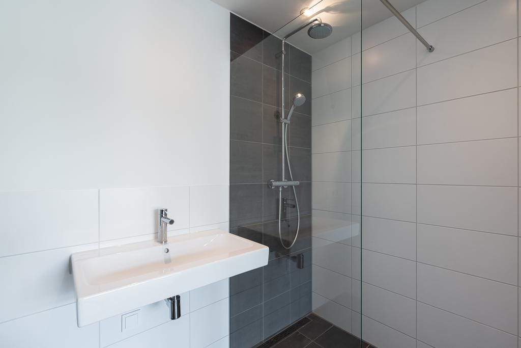 Foto 9 van Rapenburg 33-D