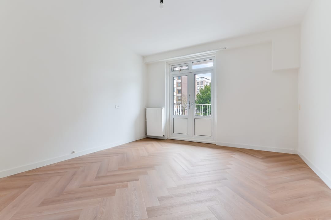 Foto 22 van Wilhelminastraat 53