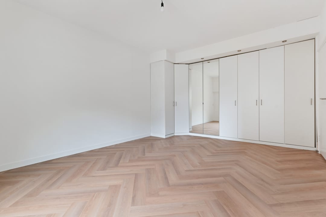 Foto 23 van Wilhelminastraat 53