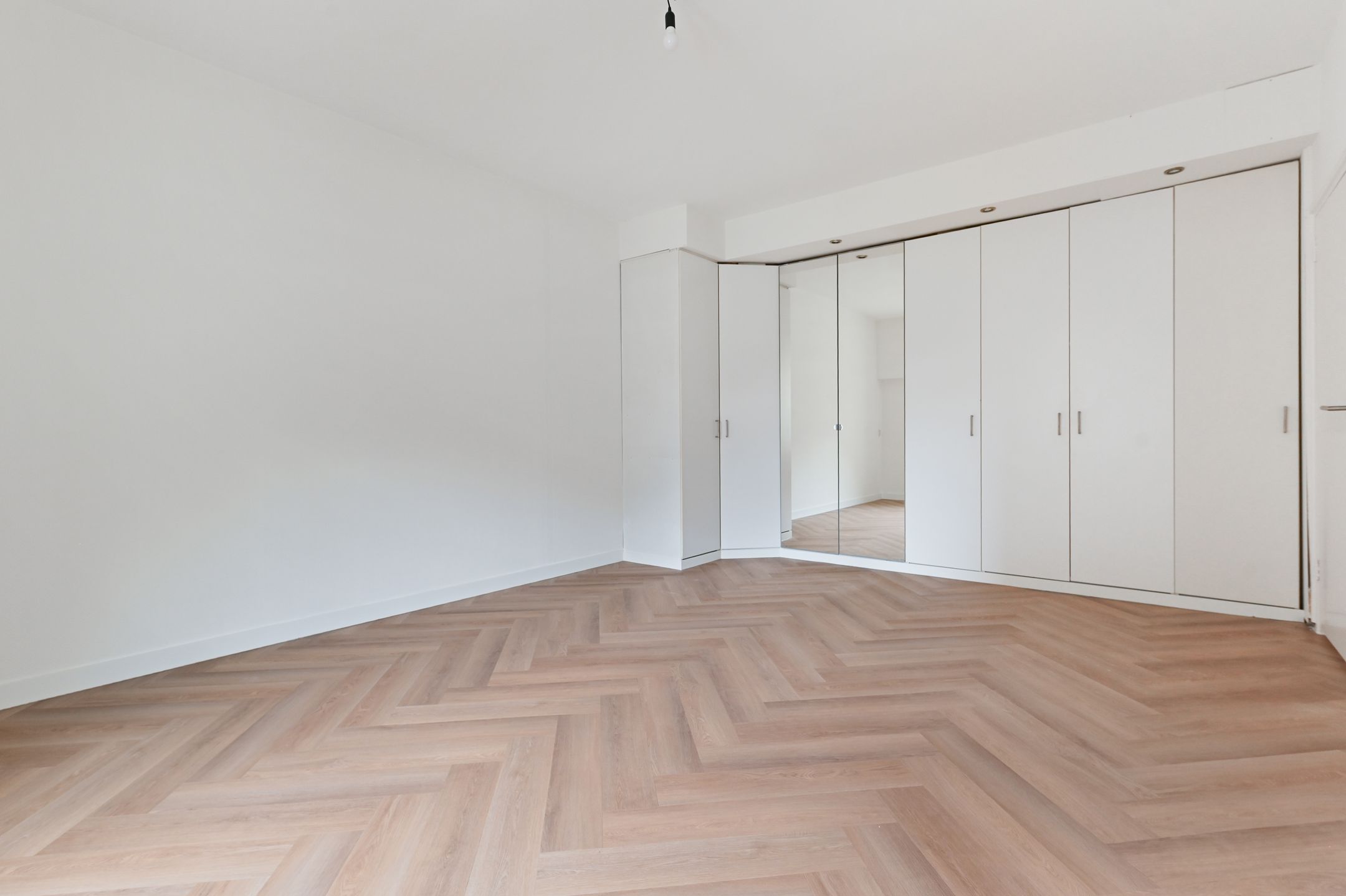 Foto 24 van Wilhelminastraat 53