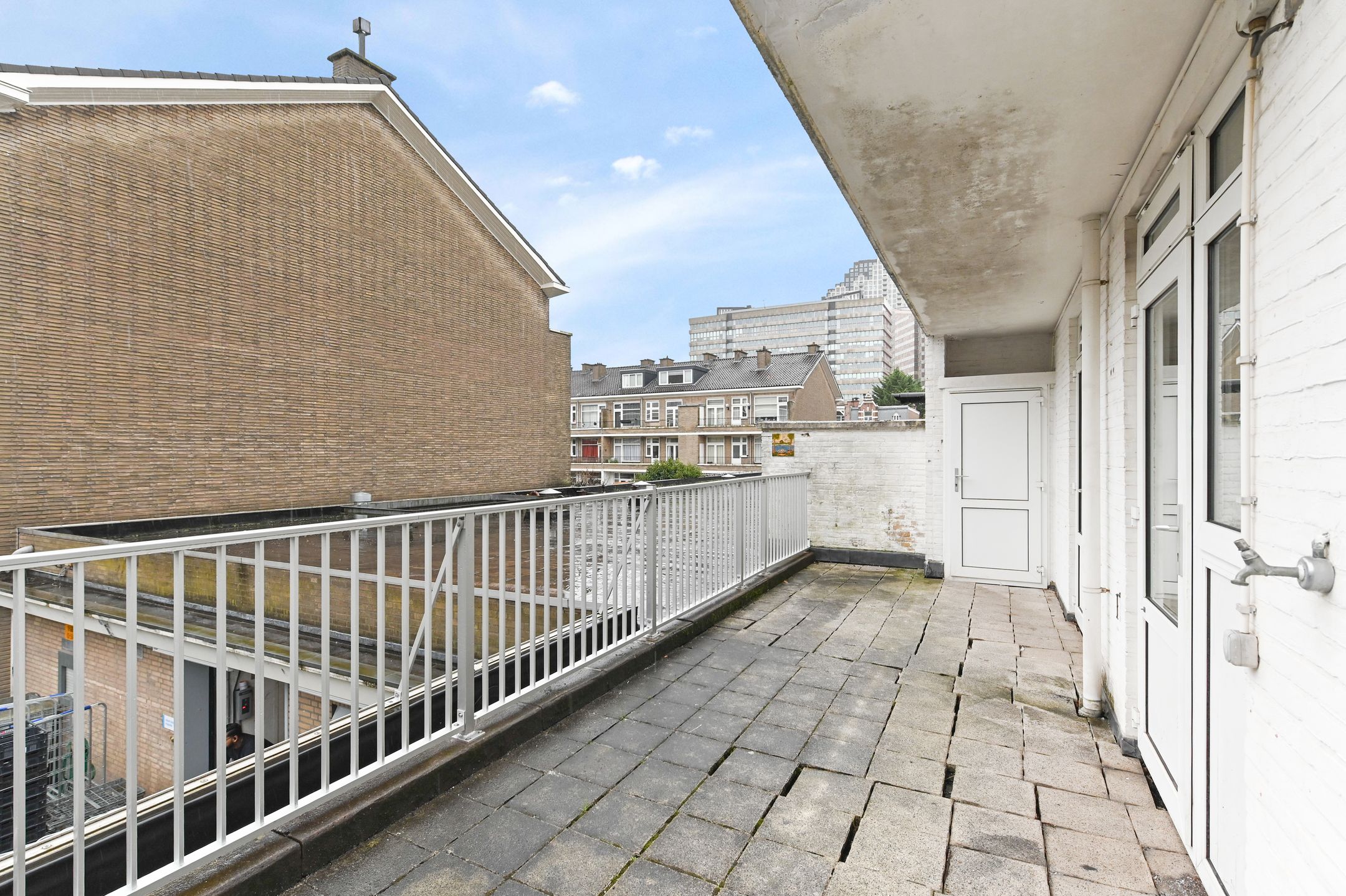 Foto 6 van Wilhelminastraat 53