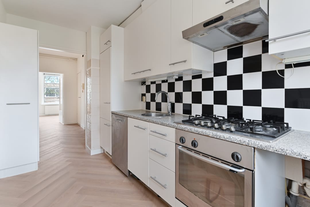 Foto 26 van Wilhelminastraat 53