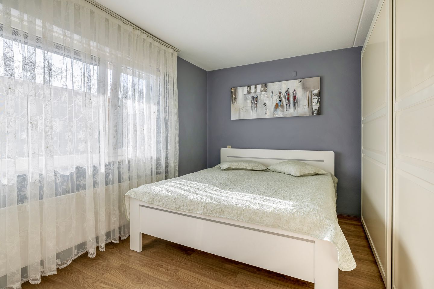 Photo 4 of Griendwerkerstraat 27