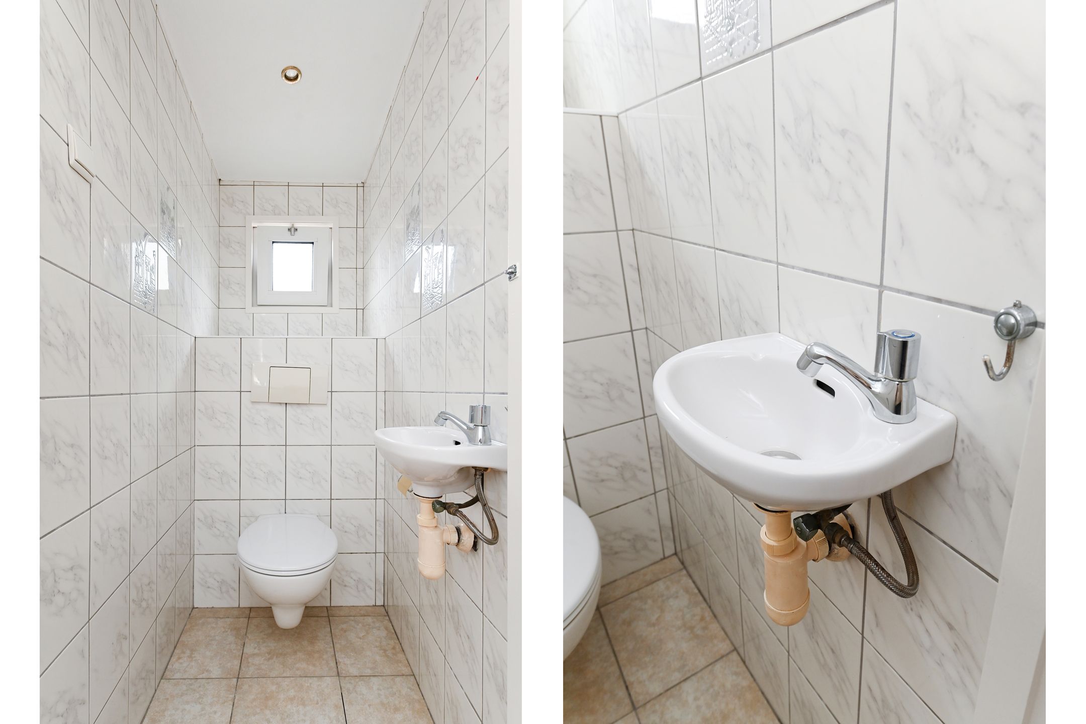 Foto 27 van Wilhelminastraat 53