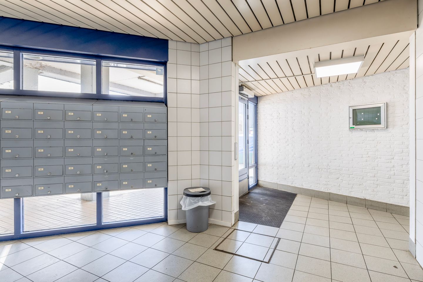 Photo 5 of Griendwerkerstraat 27