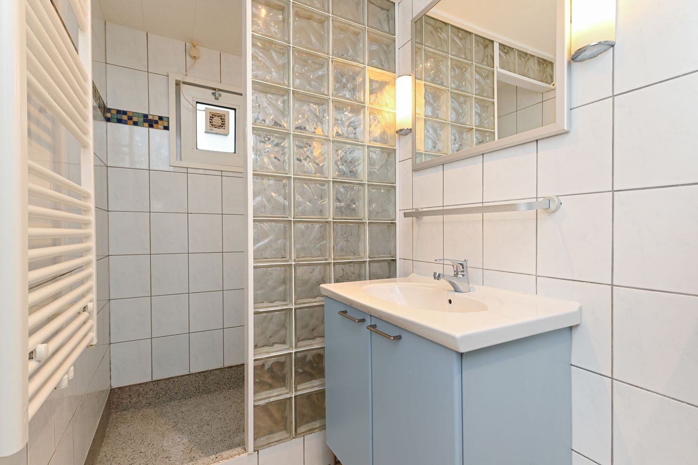 Foto 29 van Wilhelminastraat 53