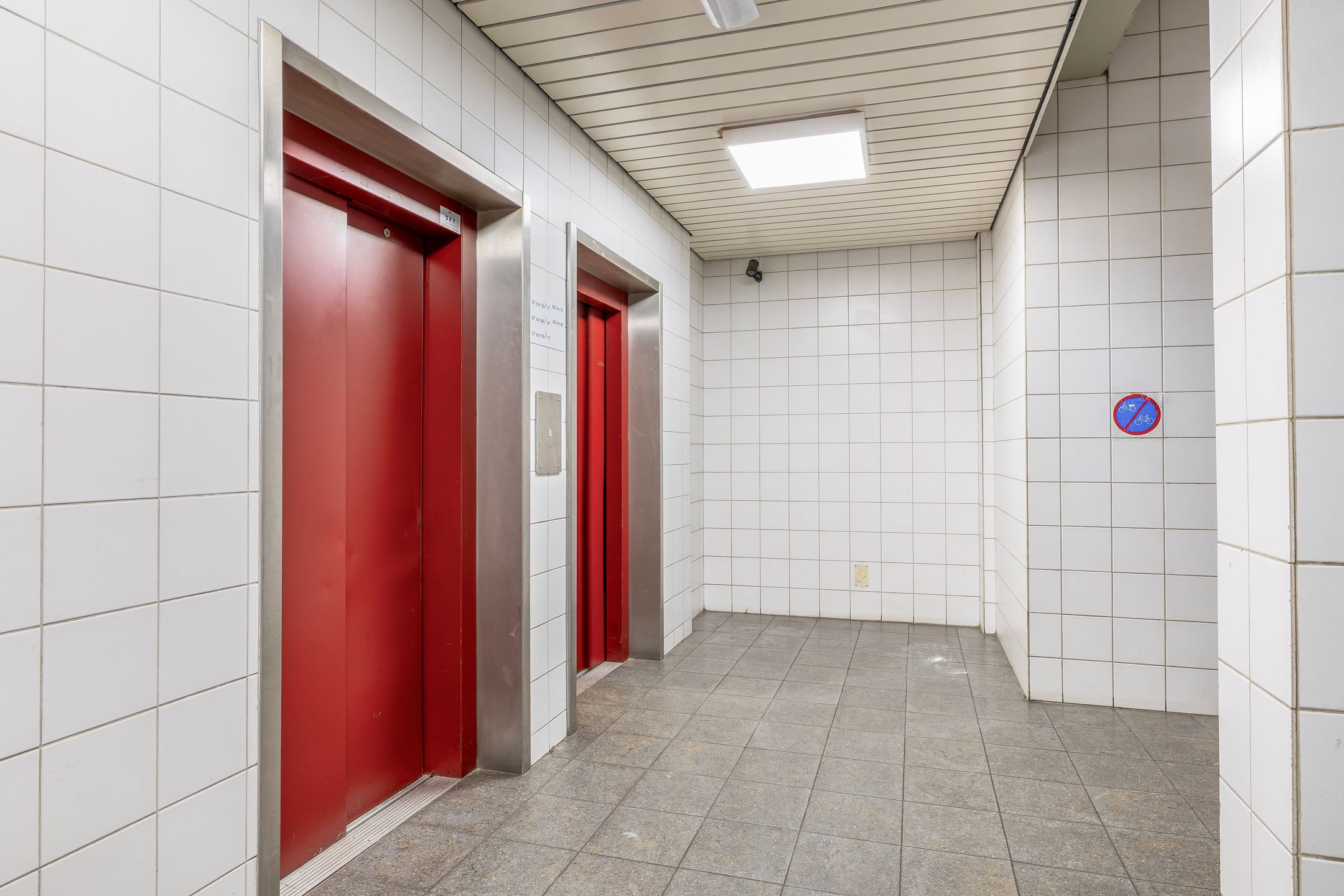 Photo 6 of Griendwerkerstraat 27