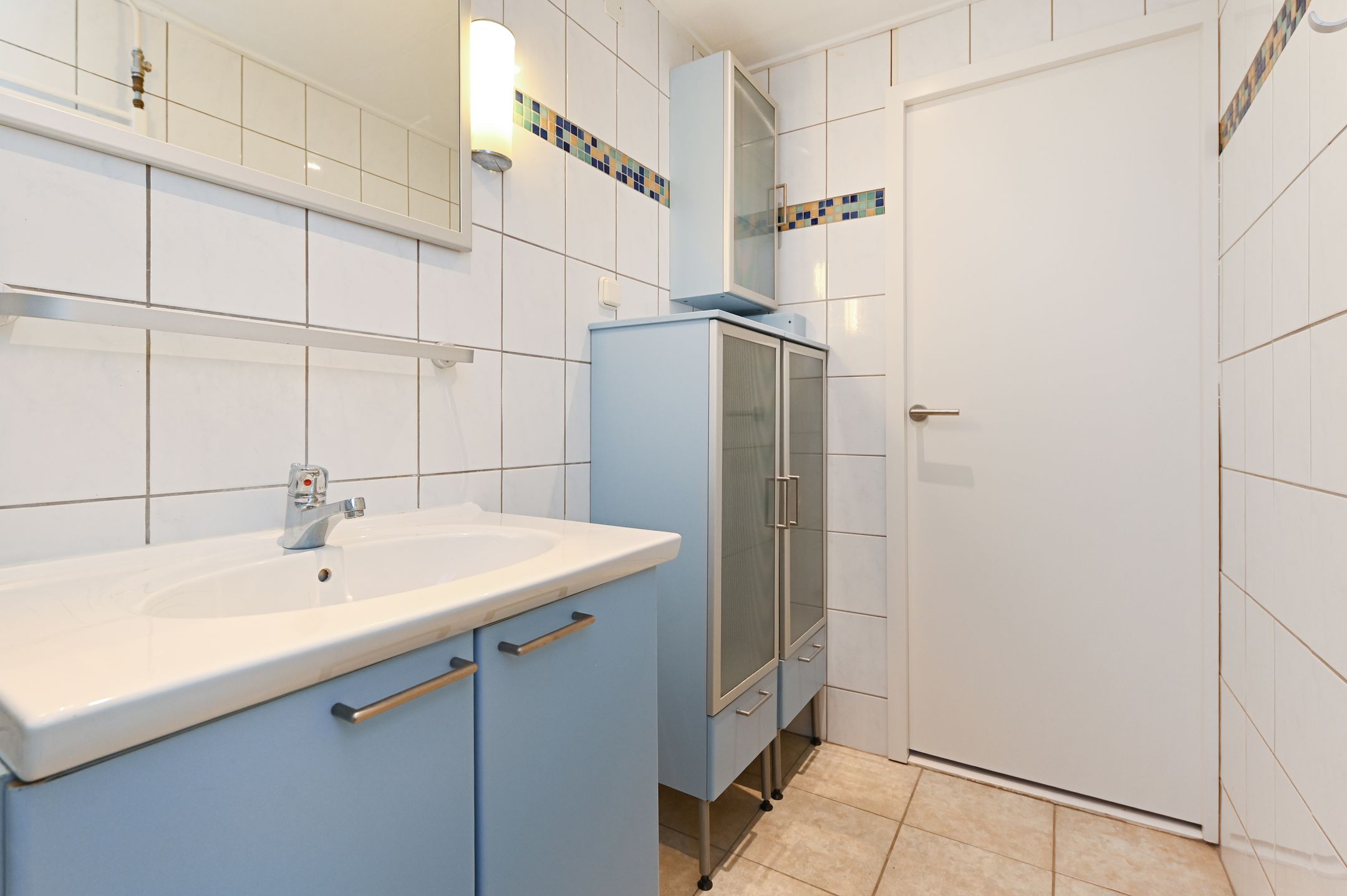 Foto 30 van Wilhelminastraat 53